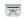 Scheerkop-Aesculap-Snap-On-Size-10-16-mm.-1400267.jpg Scheerkop-Aesculap-Snap-On-Size-10-16-mm.-1400267.jpg